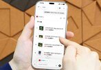 고객,발주,쇼핑,편의점,예측,기반,전용