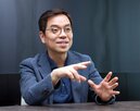 주식,시장,문제,투자자,반도체,증시,국내,변동성,코스피,대표