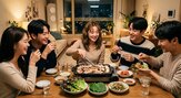 삼겹살,수입,가격,이마트,상품,돼지고기,캐나다,국산,냉장,냉동