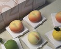 디저트,소리,먹는,케이크,영상,흐름,소비자,초콜릿