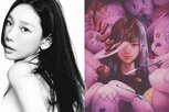 시장,국내,한국,음원,차트,일본,음악,프로젝트,아티스트,양국