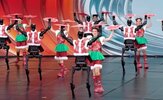 중국,로봇,휴머노이드,유니트리,지난해,기업,규모,시장,조달,스타트업