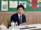 평가,논술형,방식,정책,교사