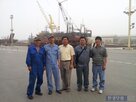 회장,회사,사업,바다,생각,오만,가난,한국,100만