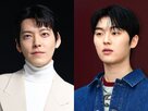 드라마,야구,작품,스포츠,팬덤,이후,선수,스토브리그,소비,감독