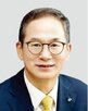 회장,금융지주,차기,후보,후보군