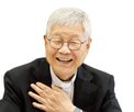 교황,추기경,한국인,세계청년대회,서울