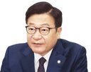 원내대표,의원,민주당,투쟁,평가,대여,결과
