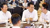 대표,보완수사권,청년,민주당,총리,워크숍,통합,정부