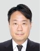 공급,사장,정부,정책