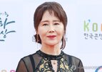 성우,짱구,엄마,KBS,지하철,더빙,목소리