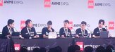 게임,애니메이션,블루,아카이브,넥슨
