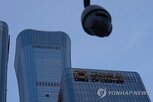 사고,중국,베이징,사회,성장,통제,입장,상황,지도부,현장
