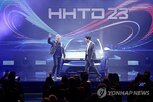 재킷,경매,제품,행사,가죽