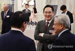 메모리,데이터,연산,경쟁,이동,반도체,핵심,속도,패키징,성능