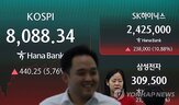 개인,예탁금,순매수,감소,시장,매수,주식,최근