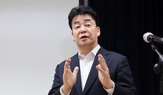 대패삼겹살,본코리아,제기,대표