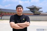 미국,떡볶이,제품,브랜드,한국,코리안브로스,대표,문화,사람,컵밥