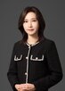 온체인,주식,토큰,기업행위,장부,인프라,증권,단계,분산원장,디지털