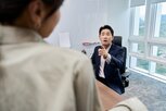 회사,결근,손해배상,근로자,손해,업무,청구