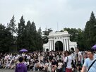 중국,교수,연구,미국,대학,인재,칭화대,석학,야기,과학자