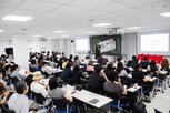디자인,교육,서울디자인런,창업가,운영,참여,투자,창업