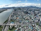 롯데건설,성수4지구,대우건설,적용,경쟁,시공권