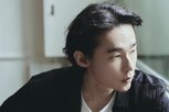 배재고,혐오,이병태,야구부원