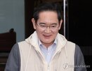 선밸리,참석,행사