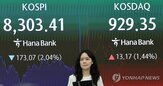 한은,투자,이달,은행,잔액,레버리지,2일,주가,투자자