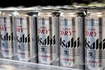 맥주,수입량,일본,지난해,한국