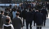 노동시간,우리나라,지난해,단축,연평균,평균