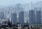 아파트,전월세,올해,전세,지난해,감소,서울,비아파트,물건