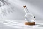 반도체,스트리퍼,공정,LG화학,소재