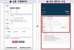 결제,정보,카드,탈취,피싱,온라인,부정