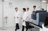 송도,롯데바이오로직스,회장,생산,1공장