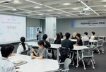 자립준비청년,프로그램