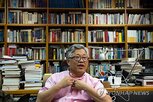 중국,목사,미국,석방,단속,가족,지하교회,구금