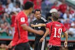 심판,월드컵,경기,선수,FIFA,체력훈련,린드베리,무대,위해,결승전
