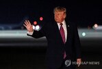 트럼프,주식,대통령,1만5천,상당,1천1,거래,올해,매수,투자계좌