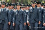 대만,반공,졸업생,중국,교육,위협,대상,애국교육