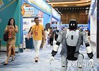 로봇,수출,중국,산업용