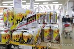 맥주,수입량,일본,한국,지난해,지역