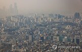 아파트,전월세,올해,전세,감소,서울,월세,전세대출,물건,비아파트
