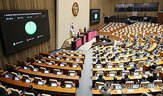 신고,허위조작정보,플랫폼,게시물,대응,기준,판단,관련,제도,운영정책