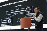 데이터센터,GS,전력,부지,메가프로젝트,18만,강원도