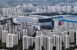 대출,삼성전자,사내,주택,대상,이하