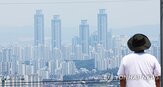 거래,동탄,토허구역,직전,기흥,구리,10·15,시행