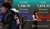 환율,거래,원화,외국인,전망,자금,순매도,하락,투자자,달러