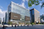 사업,토큰,네트워크,서비스,고객,기반,보안,성장,글로벌,기업